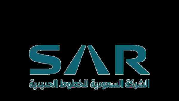 وظائف شاغرة