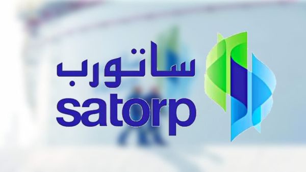 وظائف شاغرة