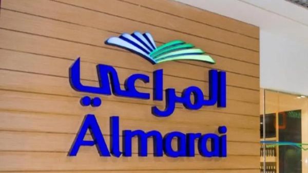 وظائف شركة "المراعي" بعدة تخصصات.. بادر بالتقديم