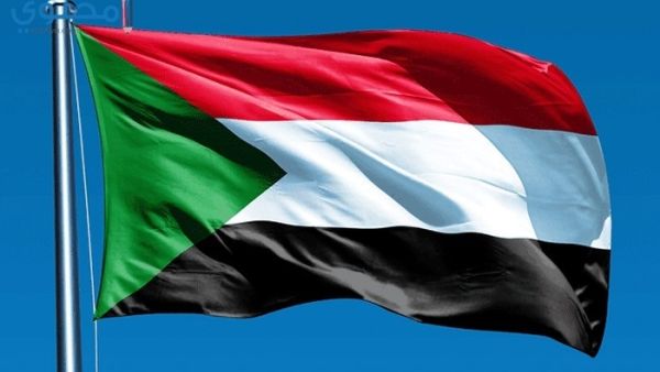 السودان - مباحثات - جدة 