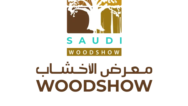 Over 150 Exhibitors from 52 Countries Unite at the Saudi WoodShow in Riyadh