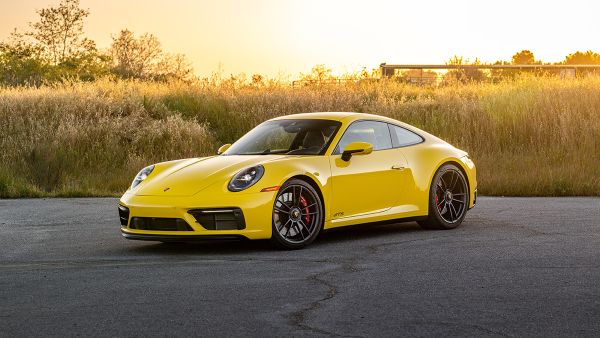 911