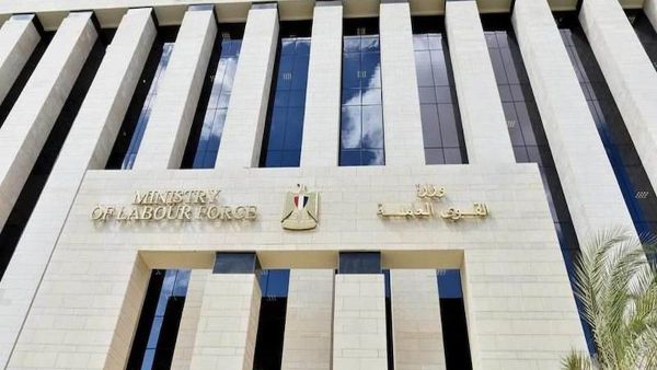 6 حالات في قانون العمل المصري تتسبب في الفصل