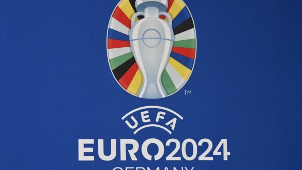 قيمة الجوائز المالية في بطولة كأس أمم أوروبا يورو 2023