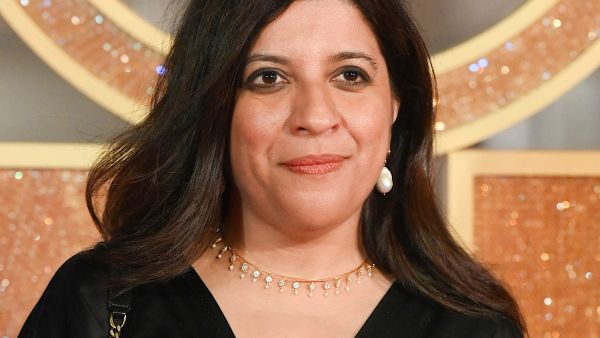 Zoya Akhtar
