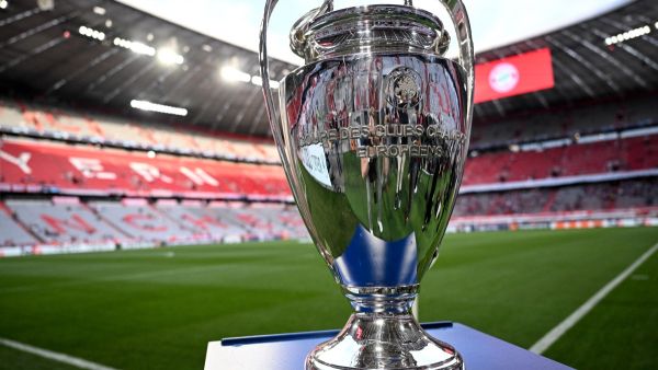 توقعات مباراة ريال مدريد وبايرن ميونخ في إياب نصف نهائي دوري أبطال أوروبا 2023-24