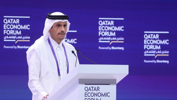 Qatar