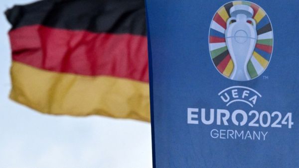 موعد المباراة الافتتاحية لبطولة يورو 2024 والقنوات الناقلة