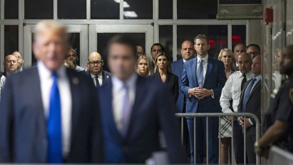 Trump trial2 