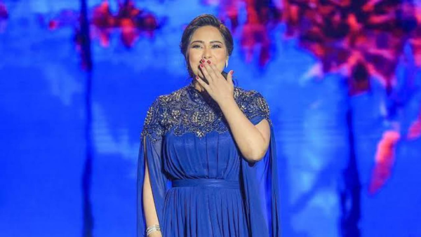 شيرين عبدالوهاب شيرين عبدالوهاب