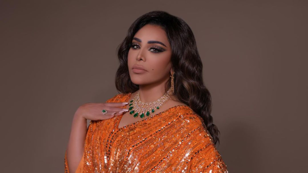 أحلام الشامسي