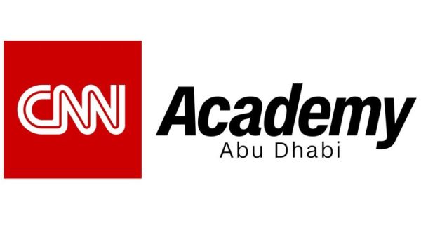 CNN