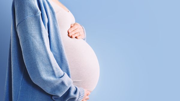 طبيب البوابة: 6 نصائح هامة للتحضير للولادة القيصرية