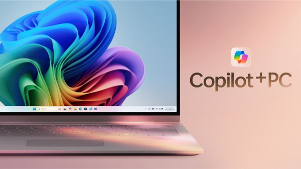 Microsoft just announced the world’s “fastest” AI PC with Recall feature