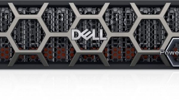 Dell Dell