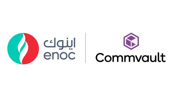 شركة بترول الإمارات الوطنية شركة بترول الإمارات الوطنية