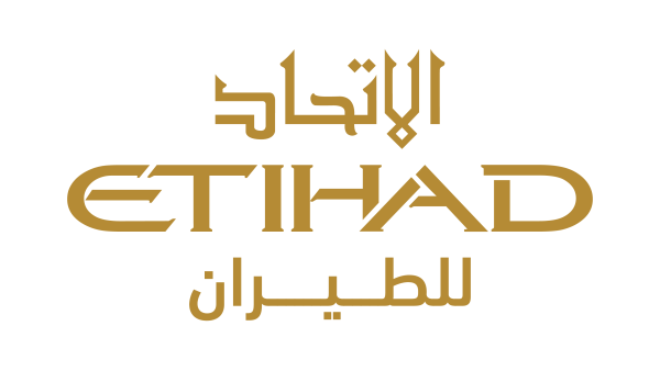 الاتحاد للطيران تنشر نتائج حركة الركاب لشهر أبريل 2024