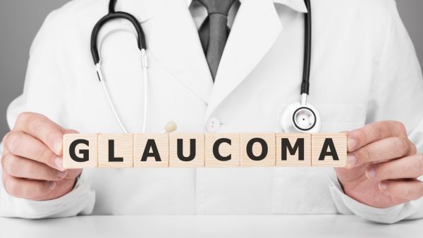طبيب البوابة: 5 نصائح للتعامل مع الجلوكوما طبيب البوابة: 5 نصائح للتعامل مع الجلوكوما