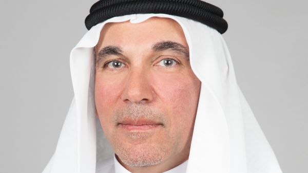 سعادة خالد علي البستاني مدير عام الهيئة الاتحادية للضرائب UAE Federal Tax Authority carries out 39,470 inspection visits in 2023, an annual increase of 80.71%