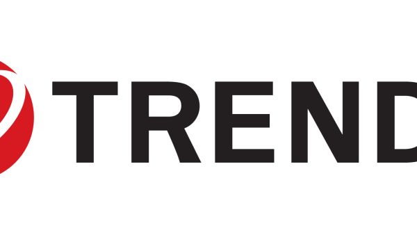 Trend Micro Trend Micro