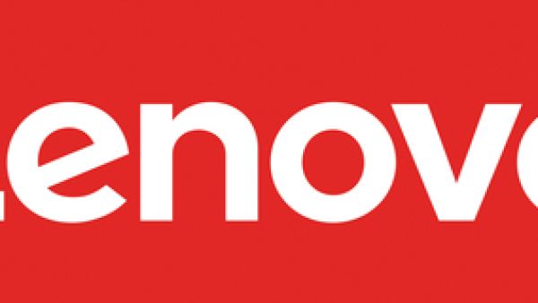 Lenovo Lenovo