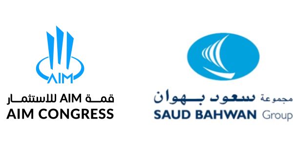 Saud Bahwan Group Signs on as Strategic Partner for 2024 AIM Congress in Abu Dhabi Saud Bahwan Group Signs on as Strategic Partner for 2024 AIM Congress in Abu Dhabi