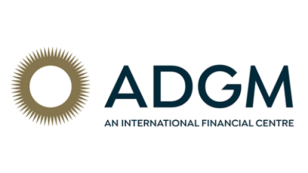 Abu Dhabi: The Capital of Capital Sees a Record of 211% Surge in AUM at ADGM since Q1 2023 Abu Dhabi: The Capital of Capital Sees a Record of 211% Surge in AUM at ADGM since Q1 2023