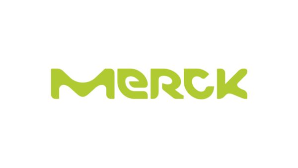 Merck Merck