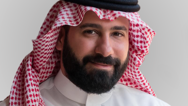 Mohannad AlKalash, new Managing Director for METAP, Zoom Video Communications, Inc. Mohannad AlKalash, new Managing Director for METAP, Zoom Video Communications, Inc.