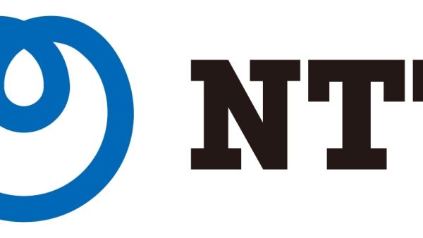NTT DATA