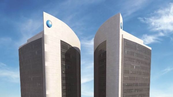 ADIB Business Banking Division Unveils Geographical Expansion plan across the UAE ADIB Business Banking Division Unveils Geographical Expansion plan across the UAE