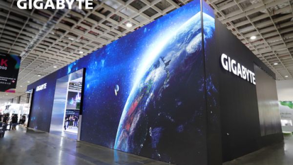 GIGABYTE GIGABYTE
