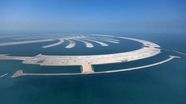 Nakheel Properties Nakheel Properties