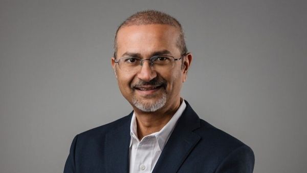 Ronak Desai, Senior Vice President and General Manager, Cisco AppDynamics and Full-Stack Observability Ronak Desai, Senior Vice President and General Manager, Cisco AppDynamics and Full-Stack Observability
