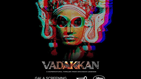 Vadakkan