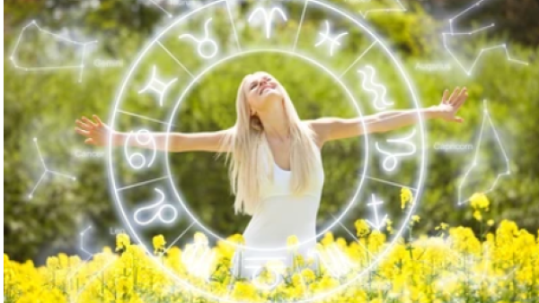 Horoscope