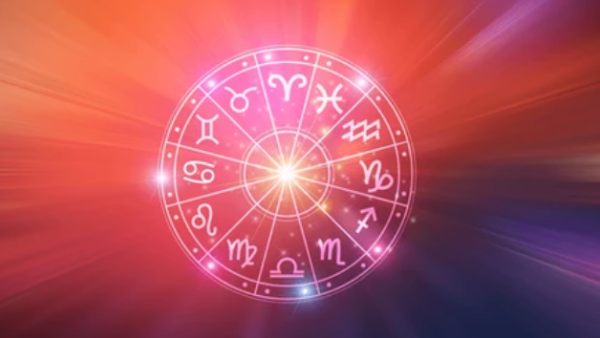 Daily Horoscope 