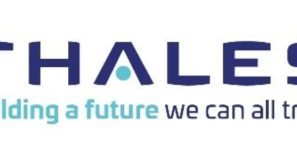 Thales