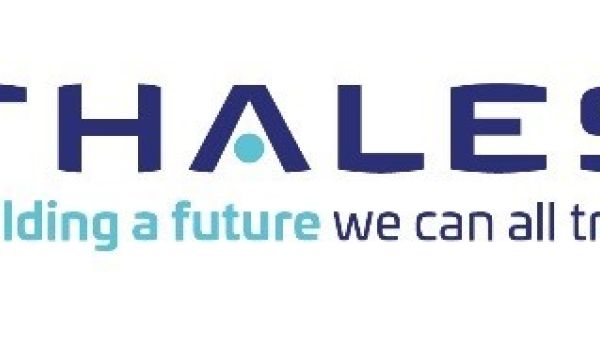 Thales