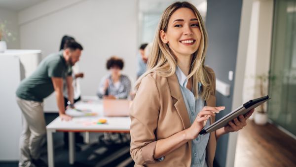 30 دقيقة يومياً للتخلص من آلام الظهر 