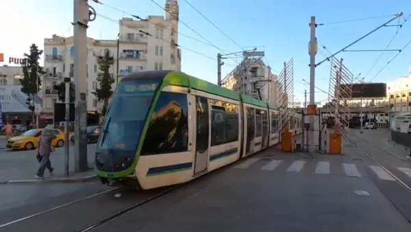 صورة تعبيرية