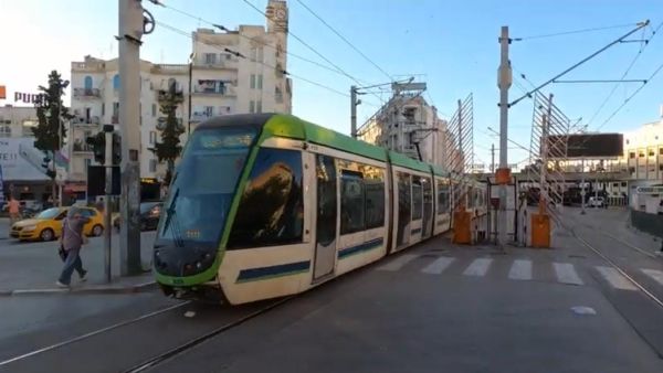 صورة تعبيرية