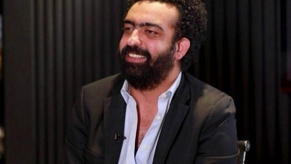 ماندو العدل