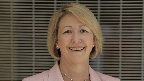 Danielle Curtis, Exhibition Director - atm Arabian Travel Market returns next week, with over 41,000 attendees expected