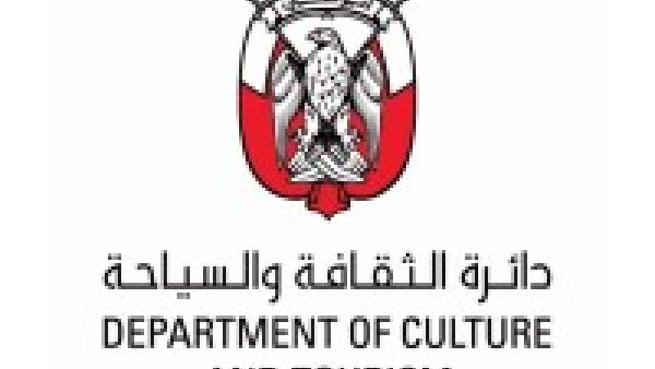 Department of Culture and Tourism Department of Culture and Tourism