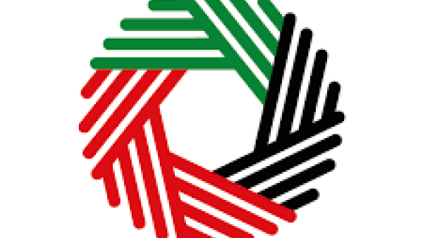 Federal Tax Authority Federal Tax Authority