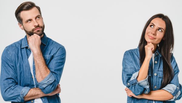ماذا تعرف عن زواج الصداقة وهل يحل مكان الزواج التقليدي؟ 