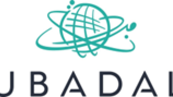 Mubadala Mubadala