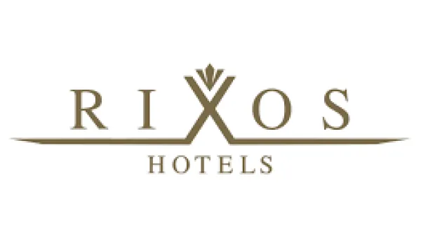 Rixos Hotels