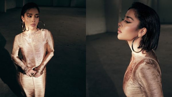Balqees Ahmed Fathi